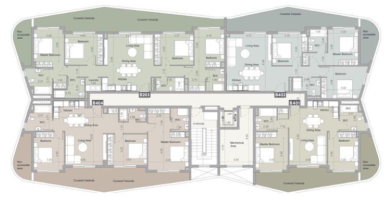 section-lots lot photo