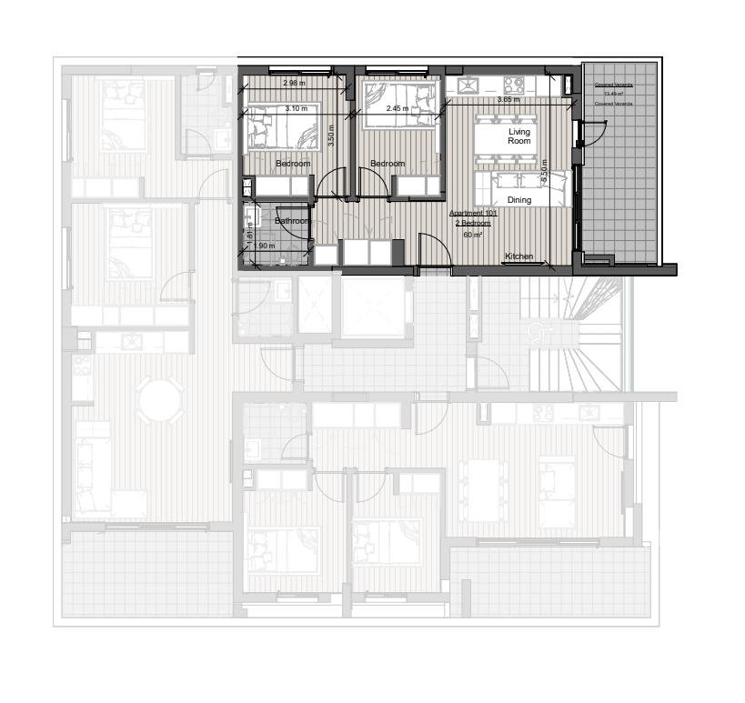section-lots lot photo
