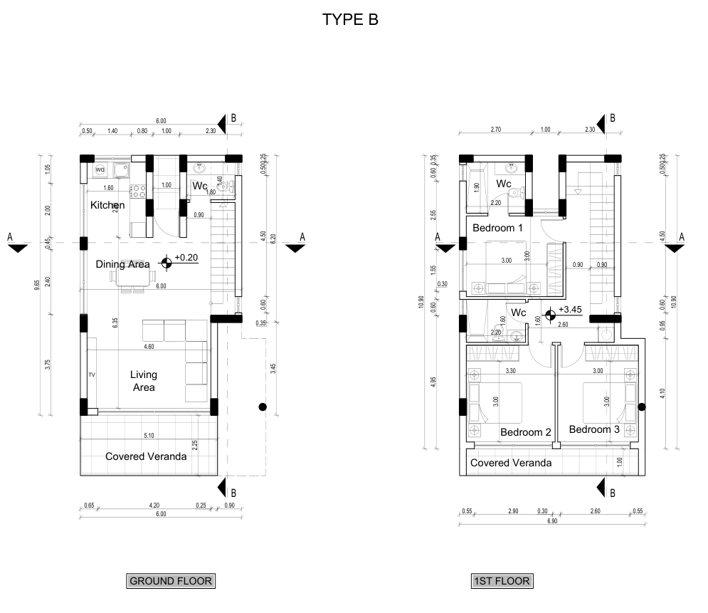 section-lots lot photo