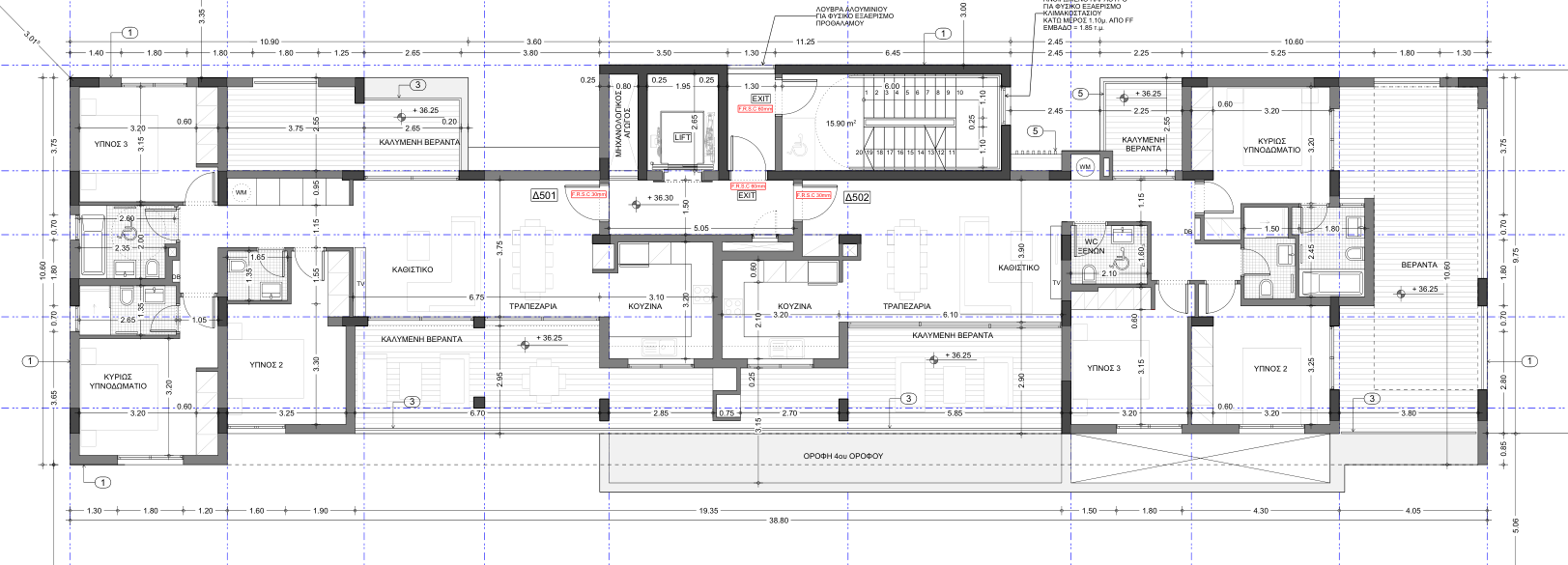 section-lots lot photo