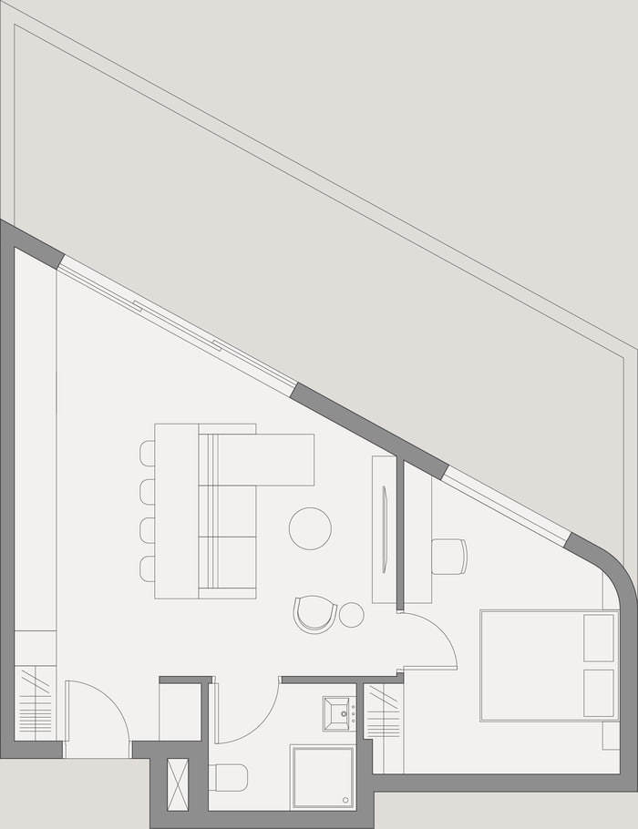 section-lots lot photo