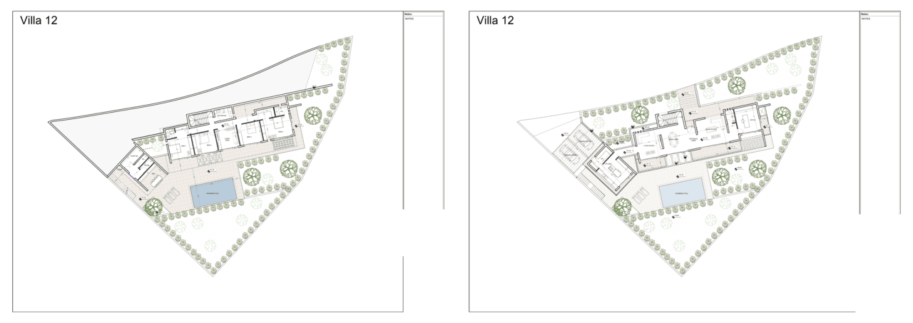 section-lots lot photo