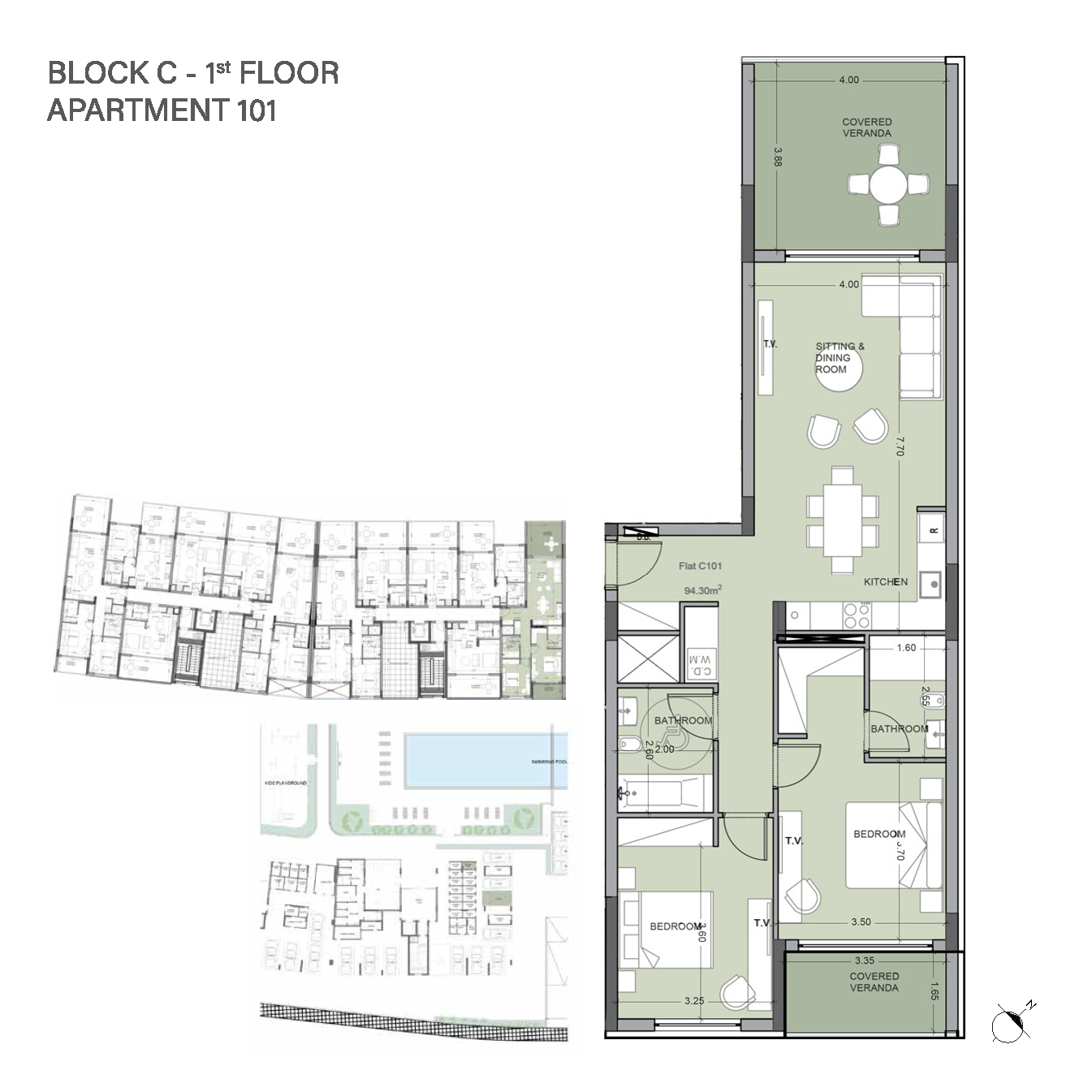 section-lots lot photo