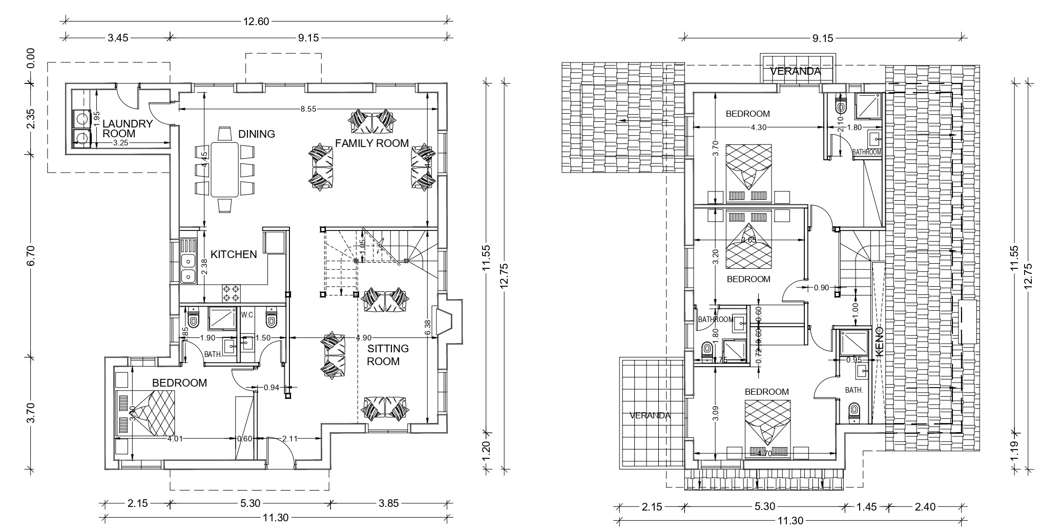section-lots lot photo