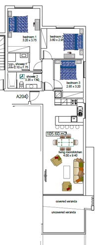 section-lots lot photo