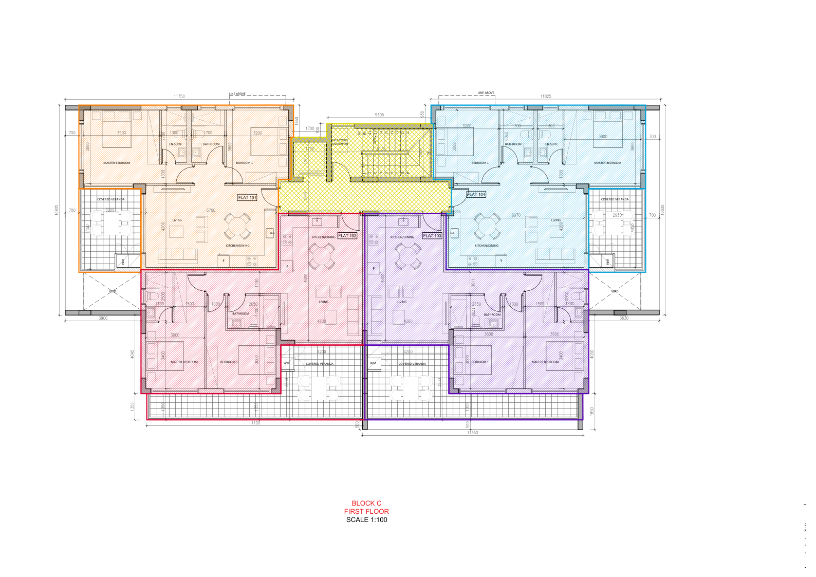 section-lots lot photo