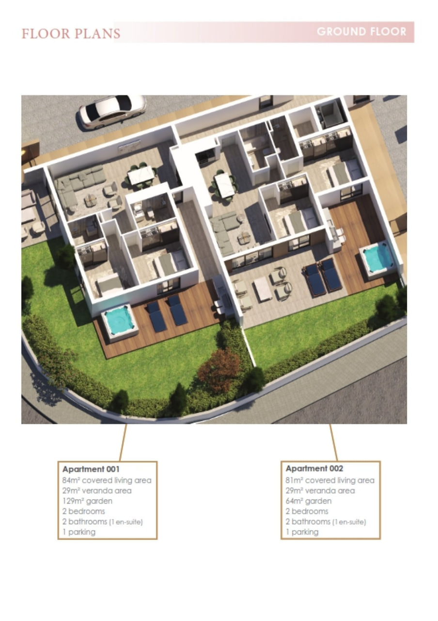 section-lots lot photo