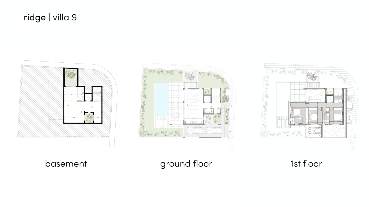 section-lots lot photo