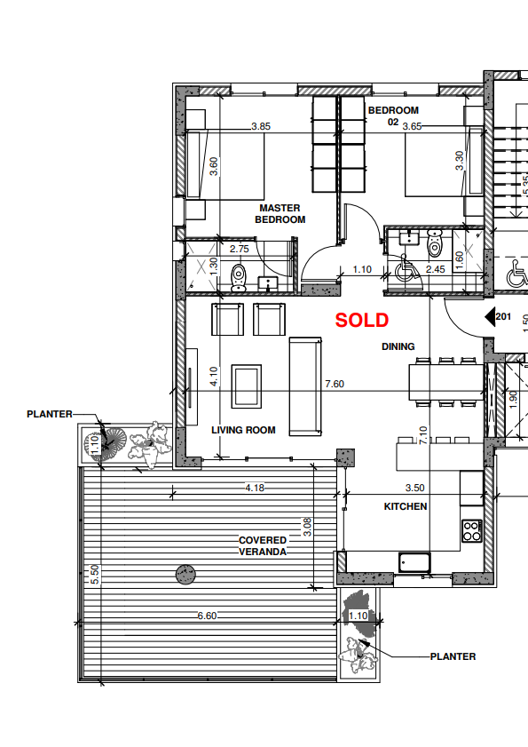 section-lots lot photo