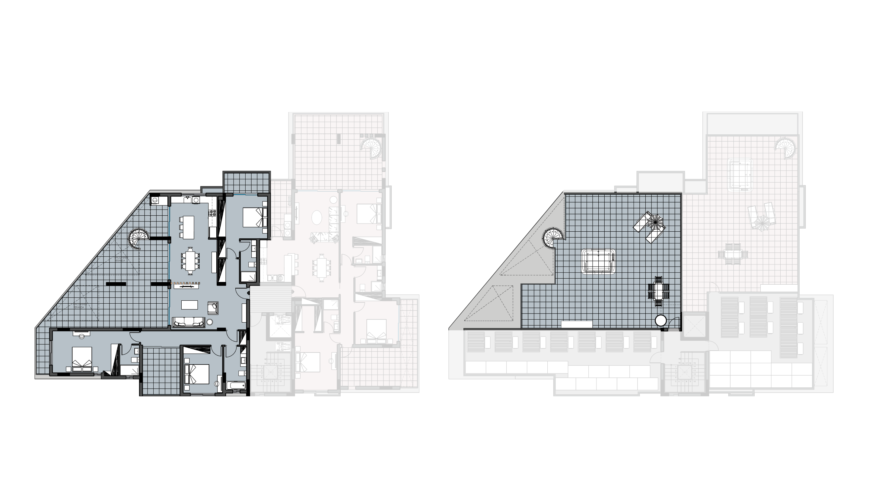 section-lots lot photo