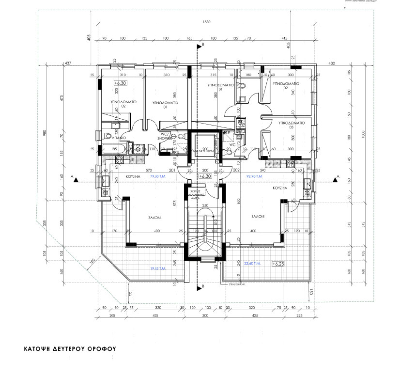 section-lots lot photo