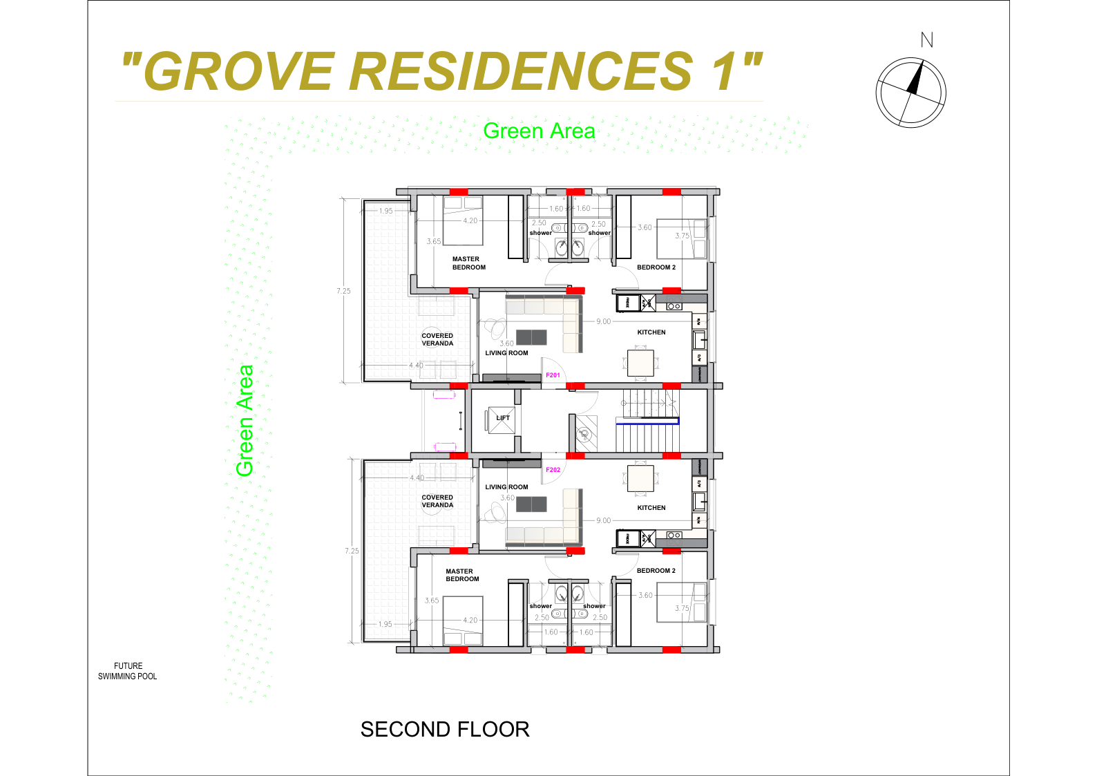 section-lots lot photo