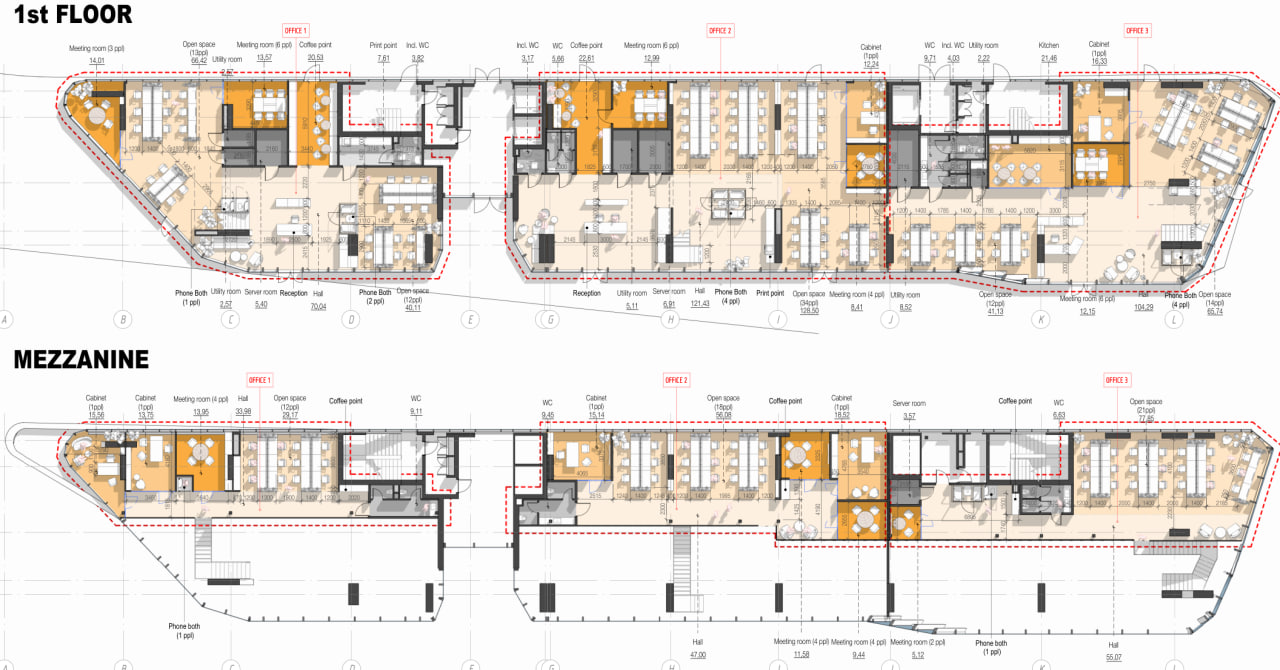 section-lots lot photo