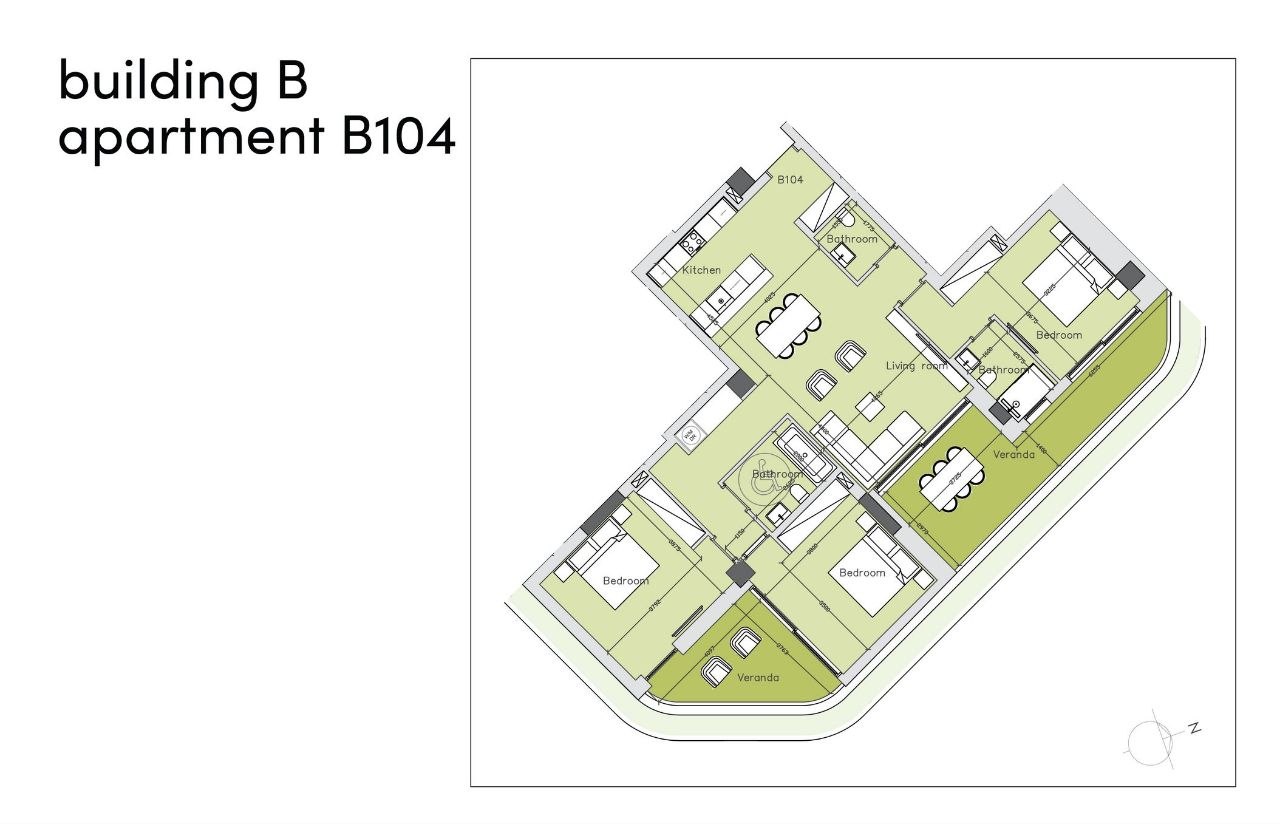 section-lots lot photo