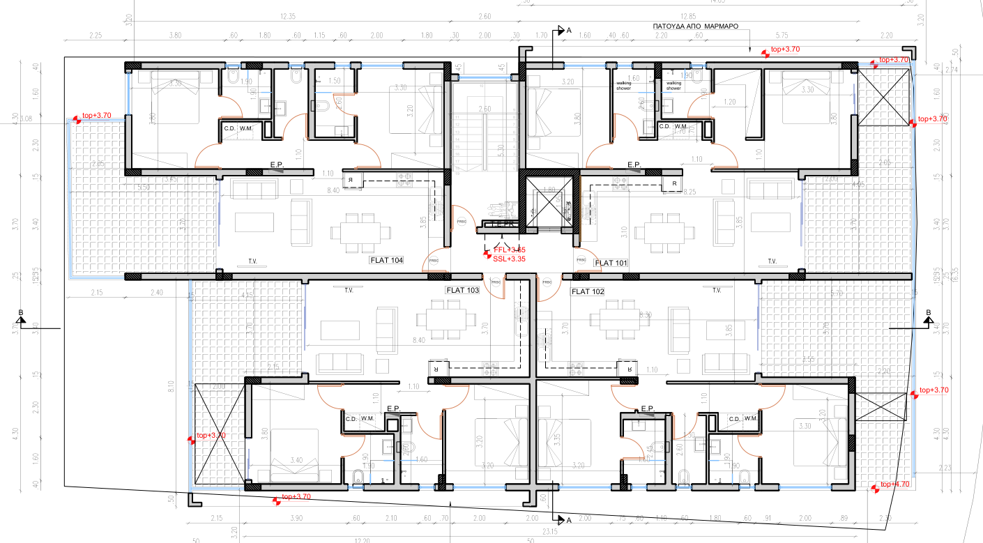 section-lots lot photo