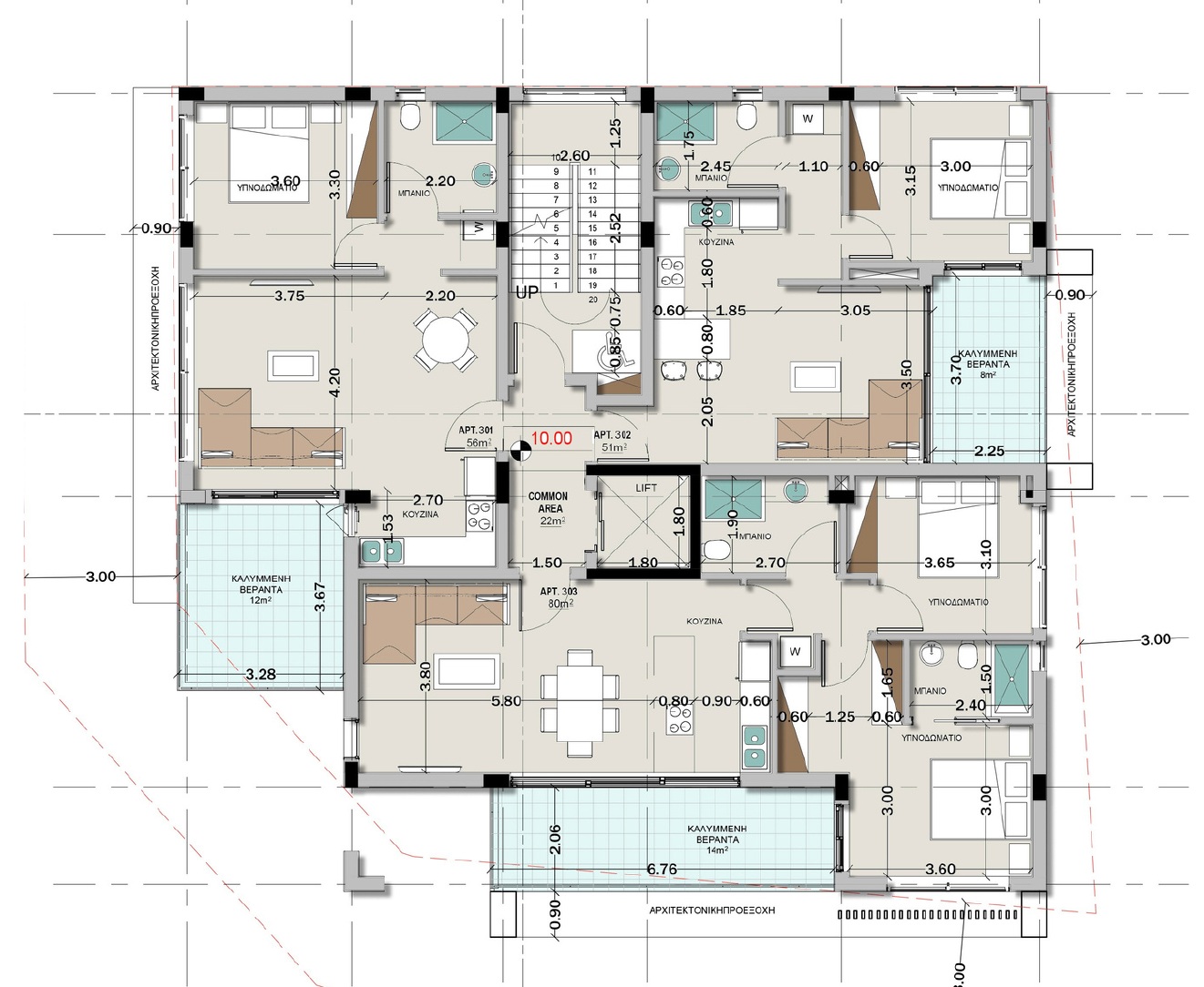 section-lots lot photo
