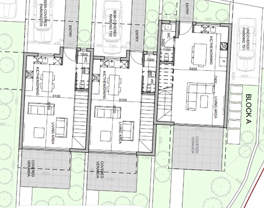 section-lots lot photo