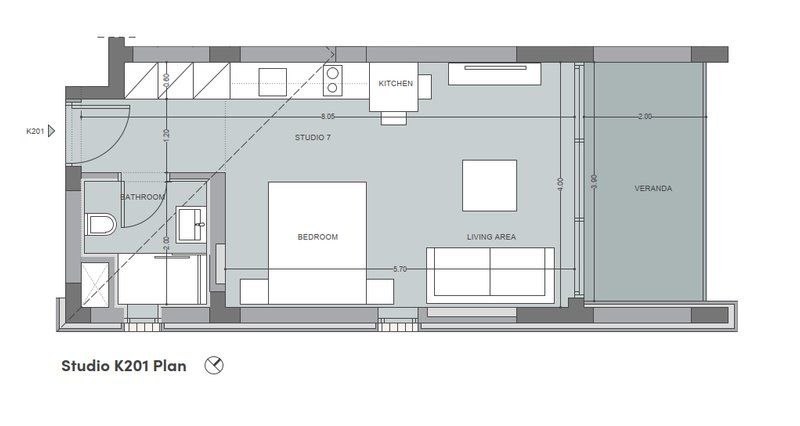 section-lots lot photo