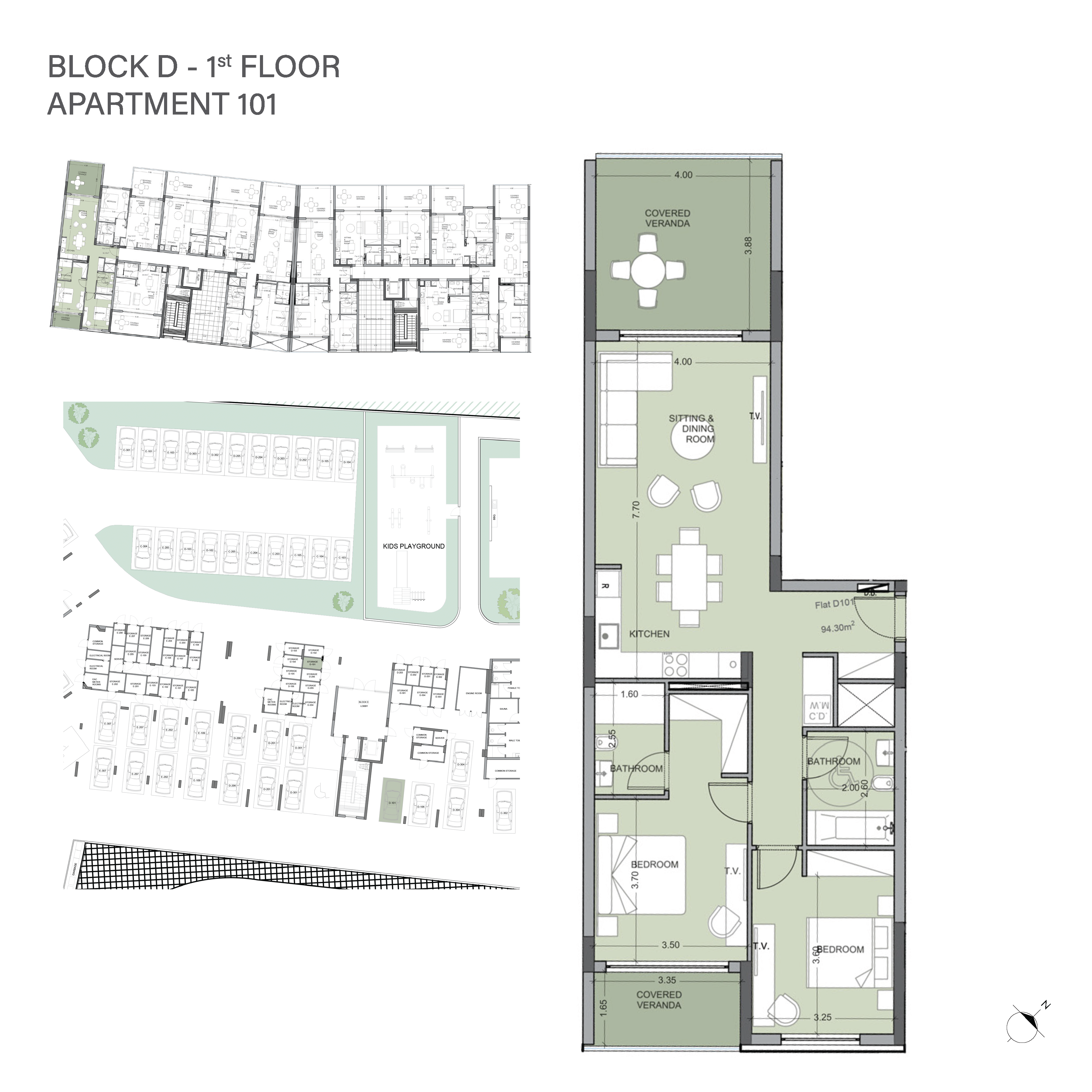 section-lots lot photo