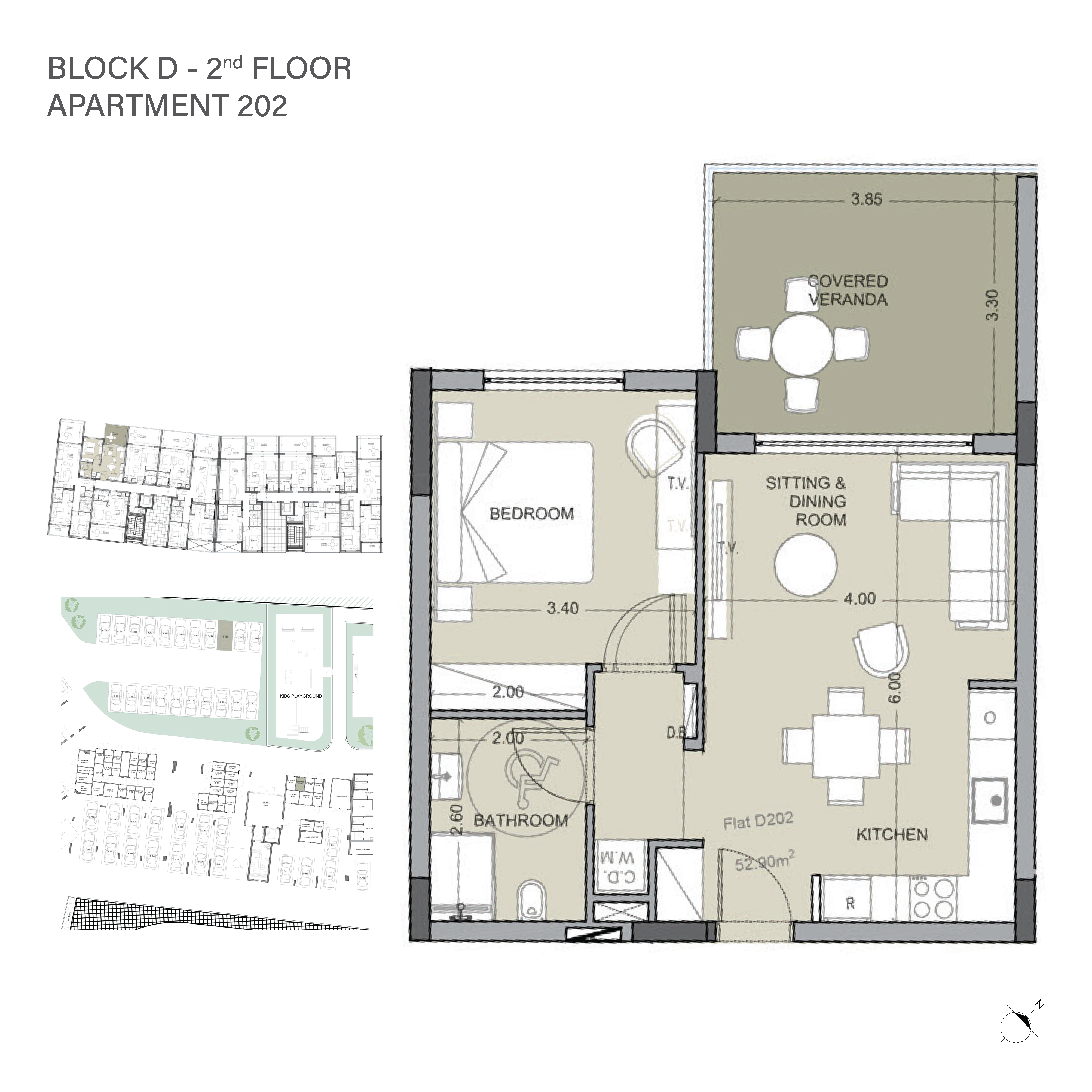 section-lots lot photo