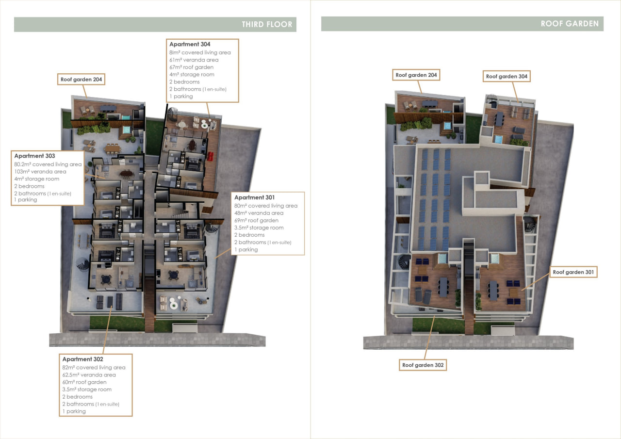 section-lots lot photo