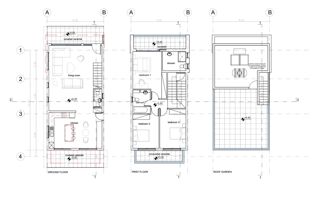 section-lots lot photo