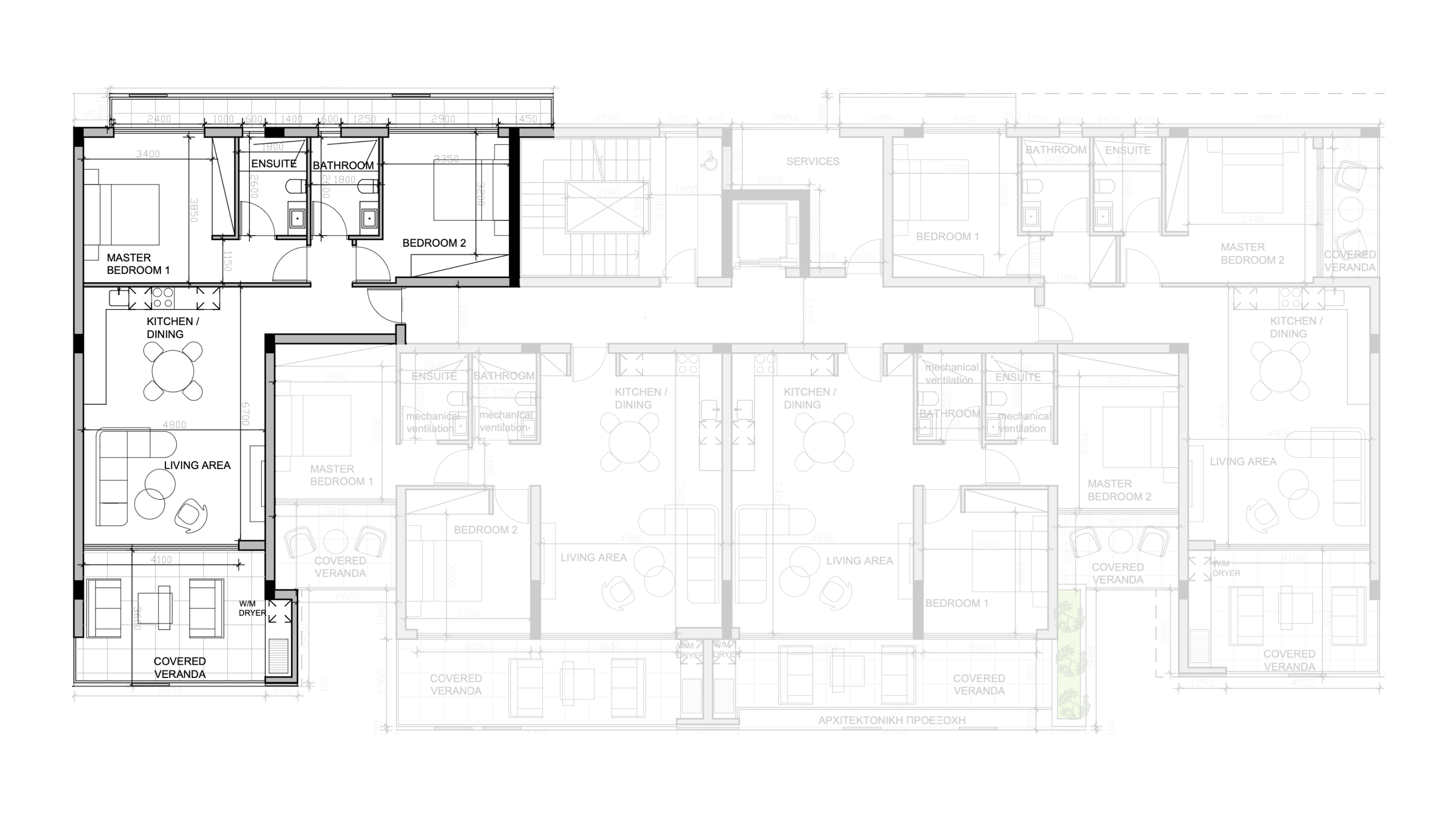 section-lots lot photo