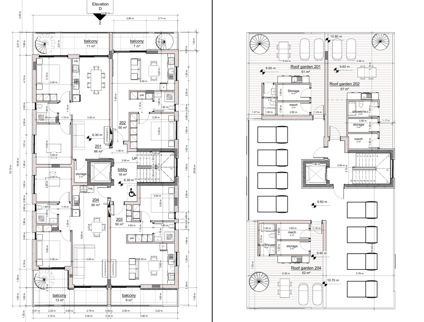 section-lots lot photo