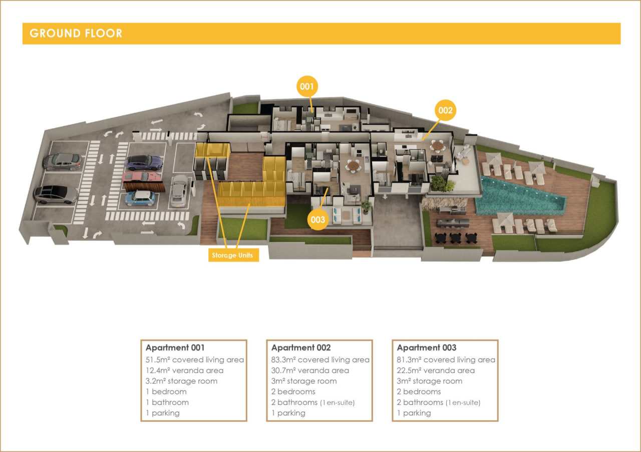 section-lots lot photo