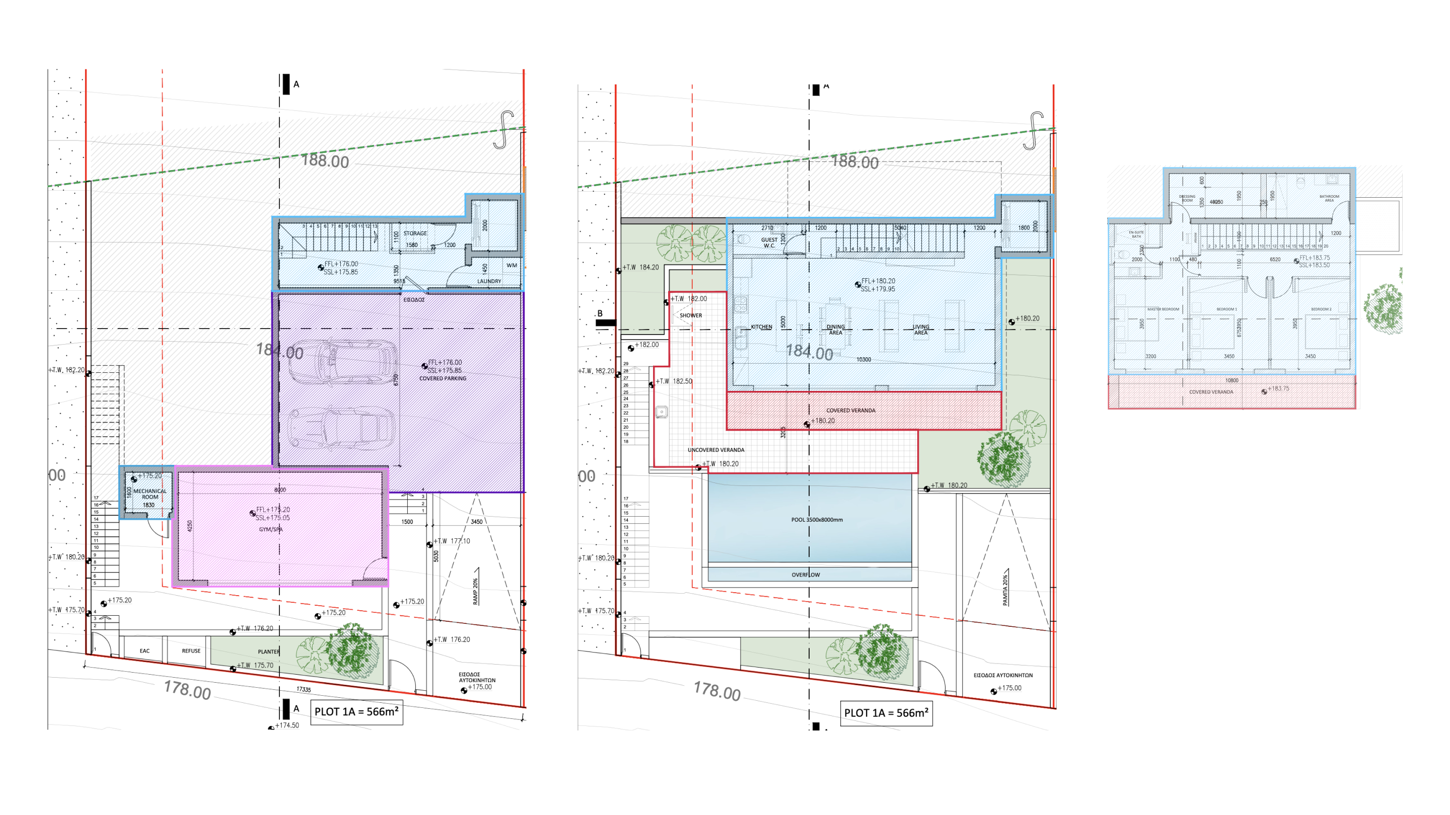 section-lots lot photo