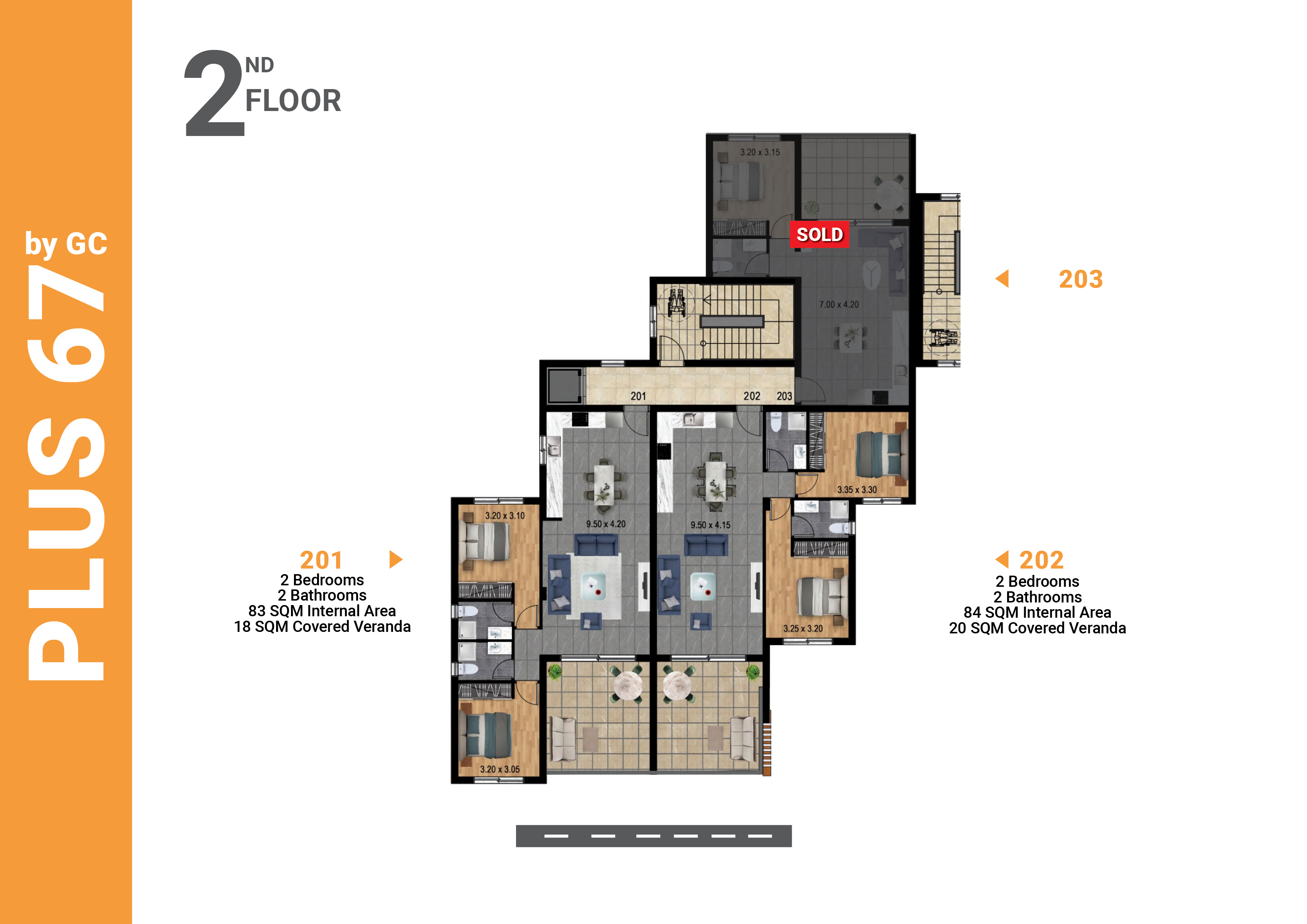 section-lots lot photo