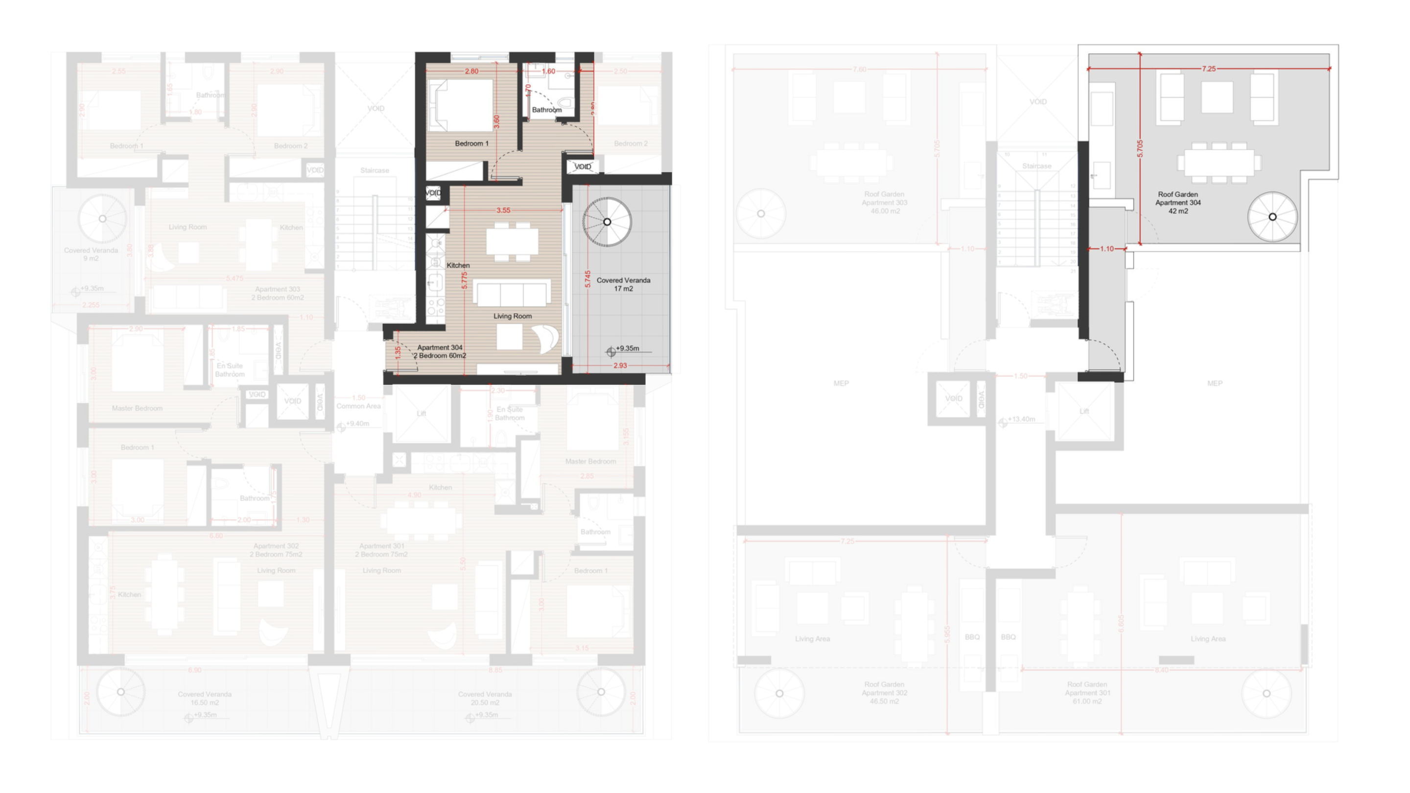 section-lots lot photo