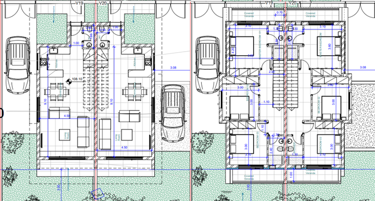 section-lots lot photo