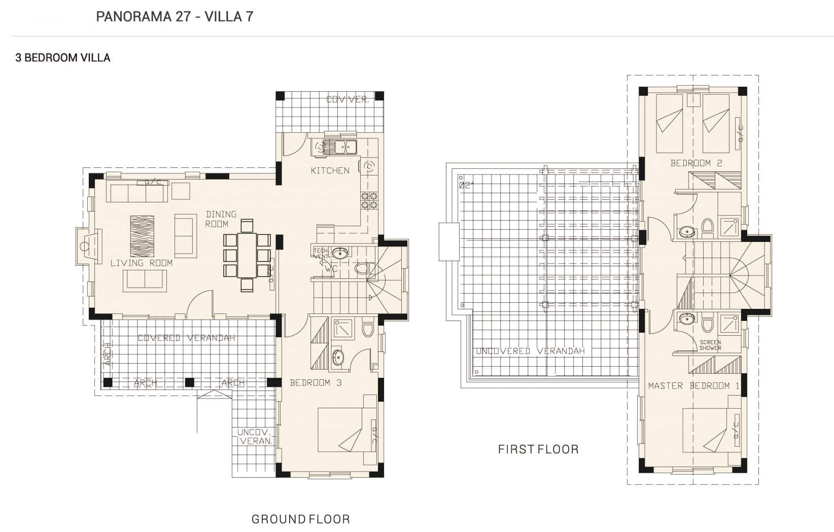 section-lots lot photo