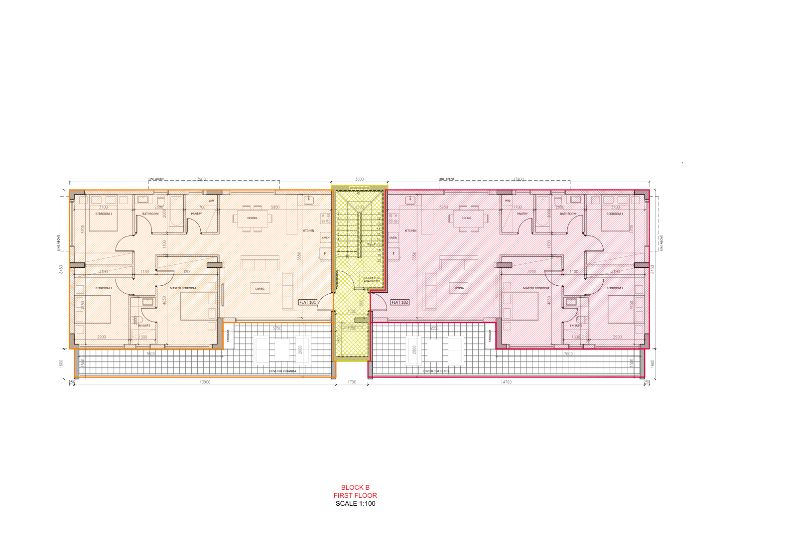 section-lots lot photo