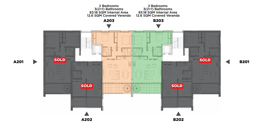 section-lots lot photo