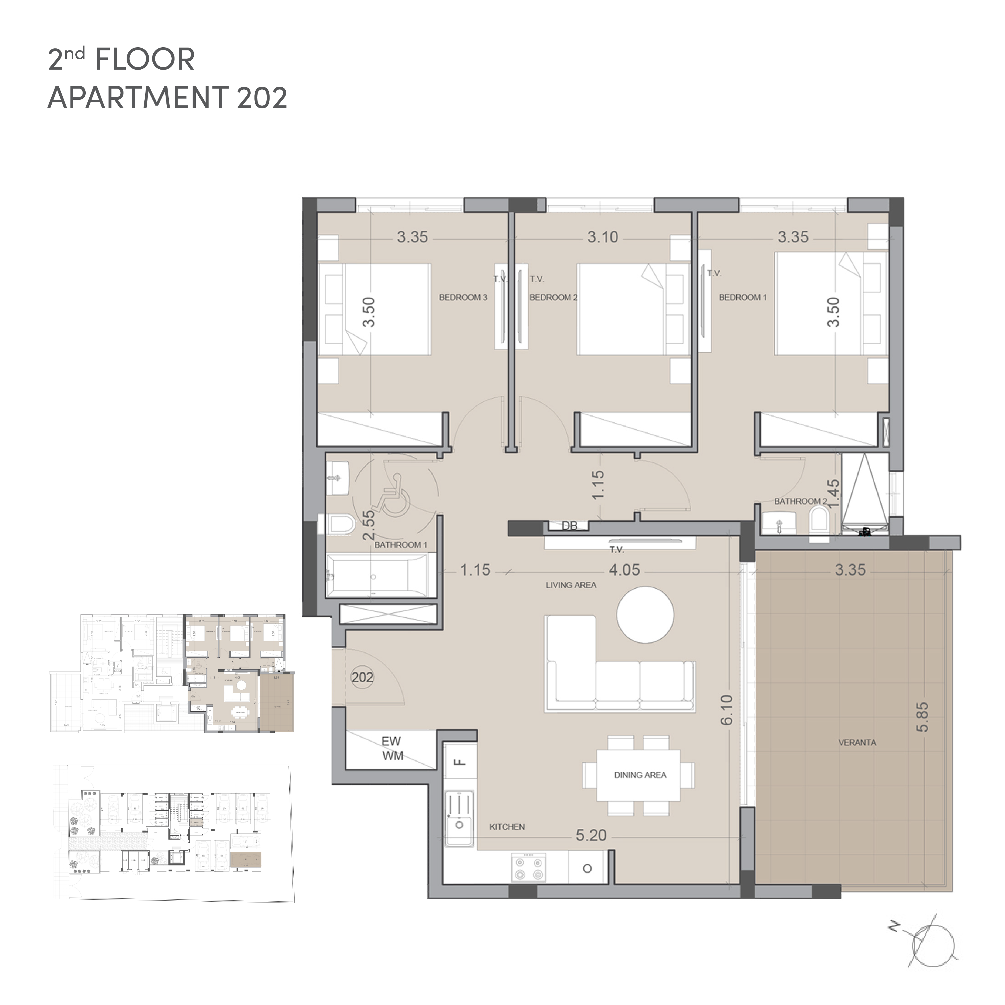 section-lots lot photo