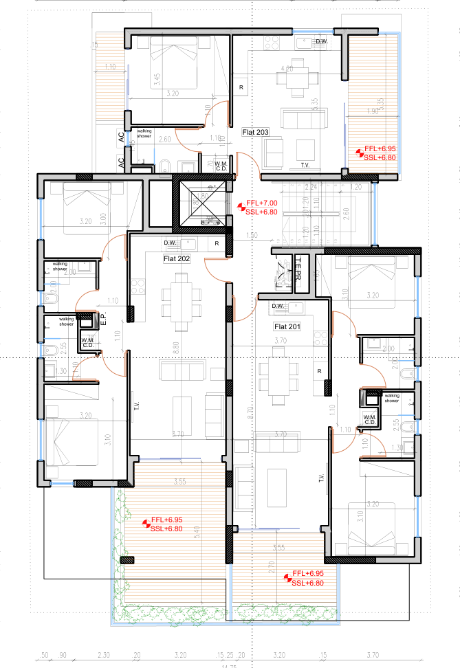 section-lots lot photo