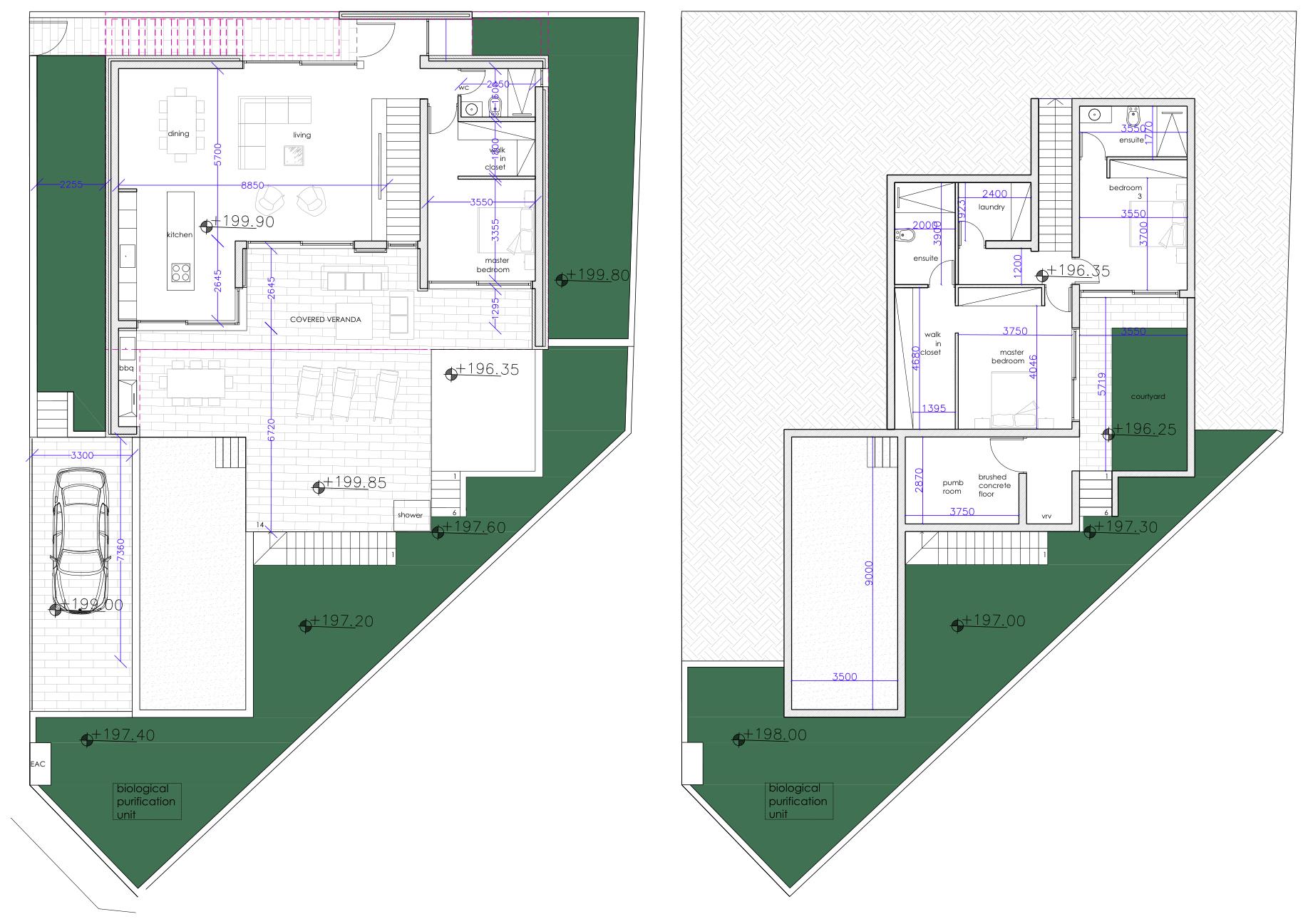 section-lots lot photo