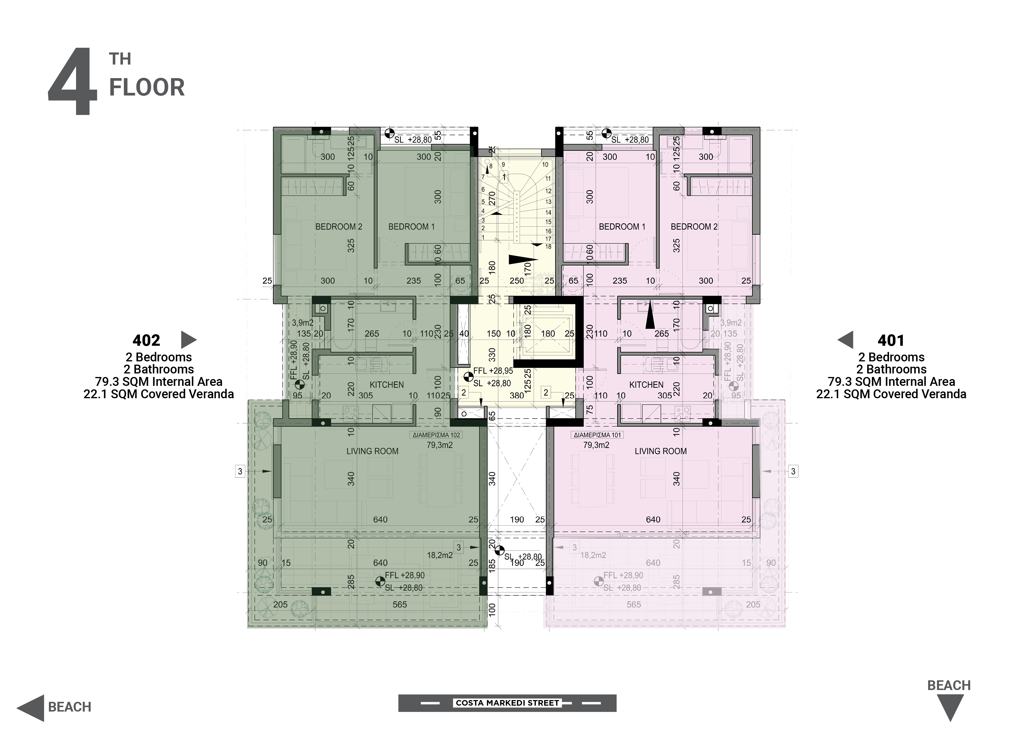 section-lots lot photo