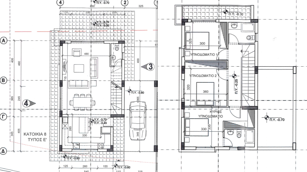 section-lots lot photo