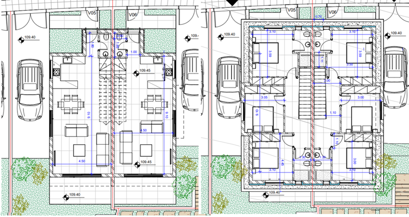 section-lots lot photo