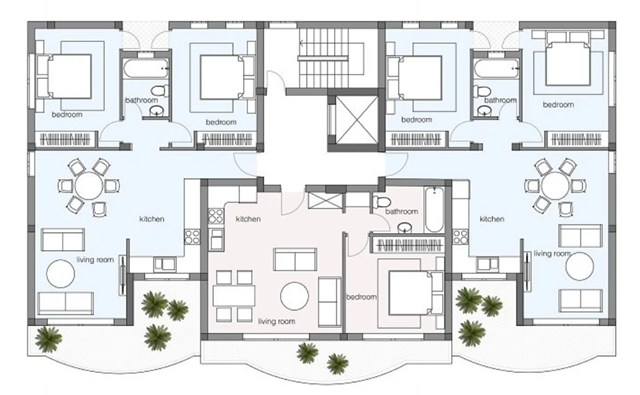 section-lots lot photo