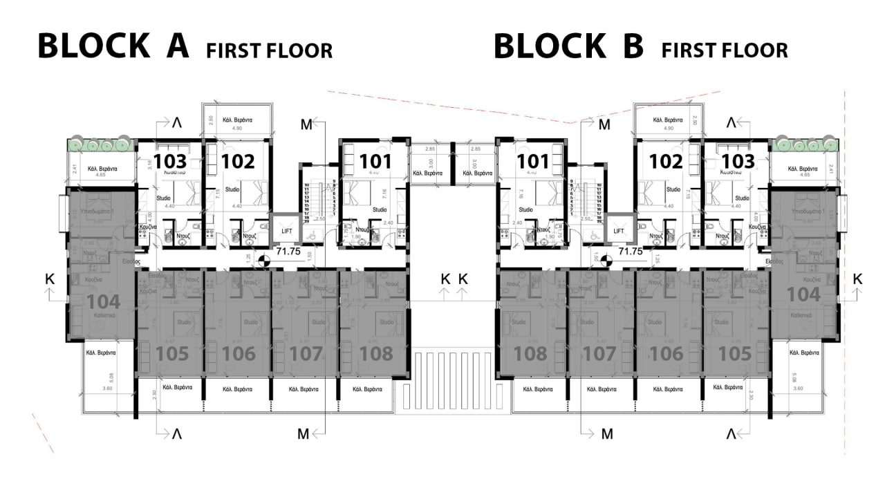 section-lots lot photo