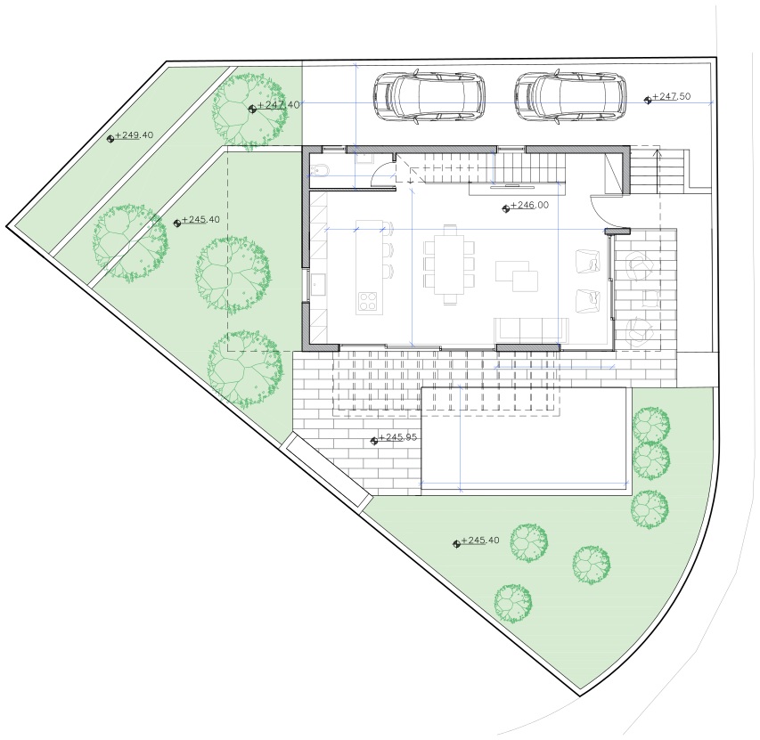 section-lots lot photo