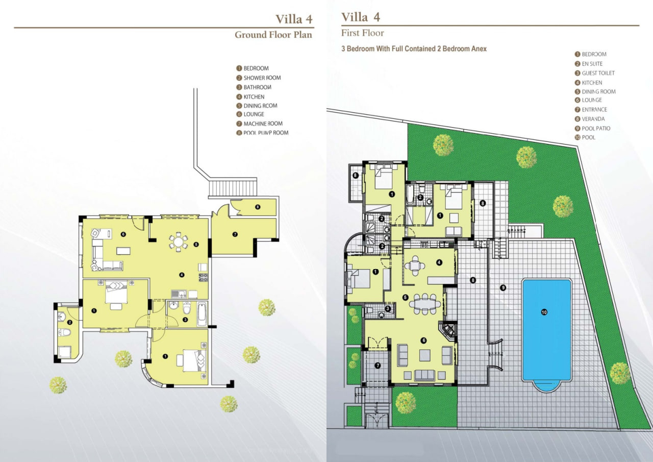 section-lots lot photo