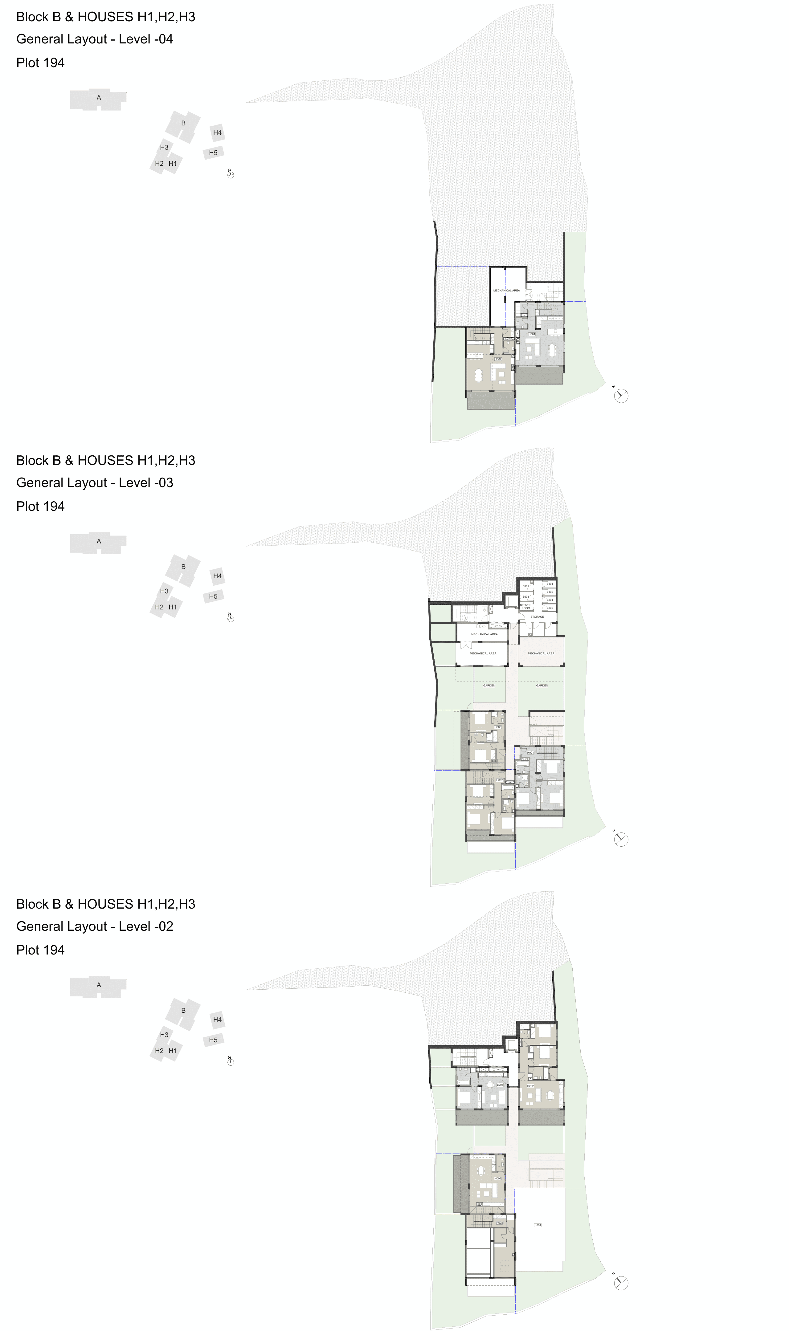 section-lots lot photo