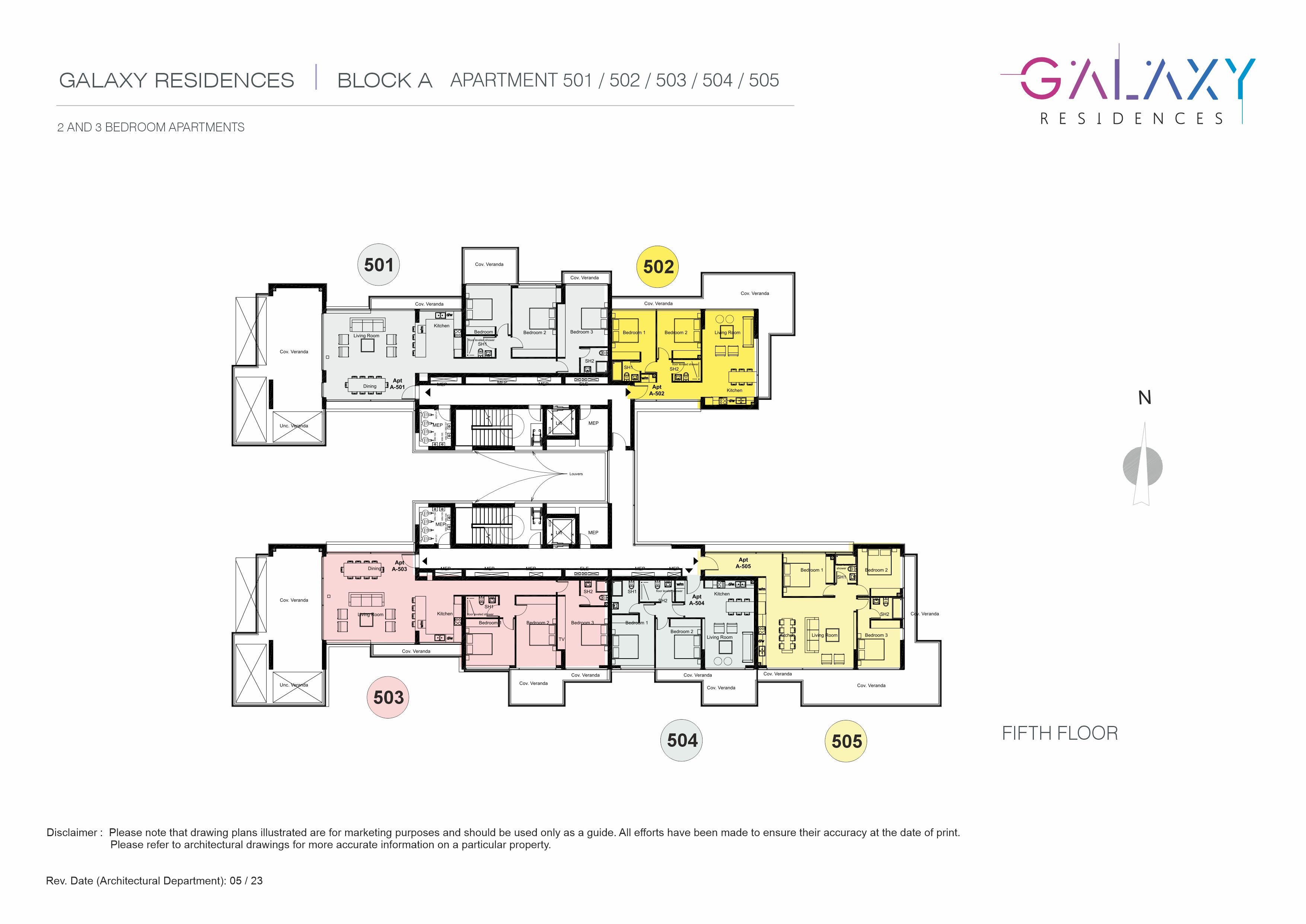 section-lots lot photo