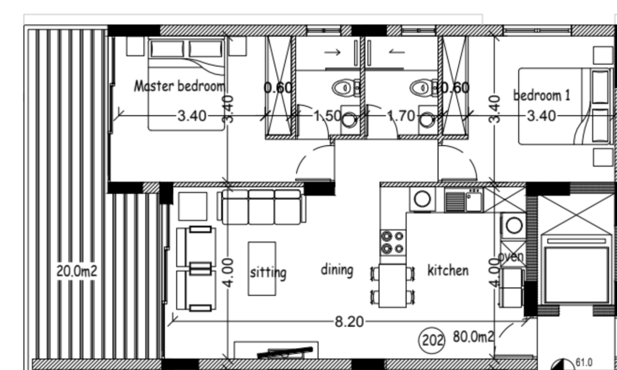 section-lots lot photo