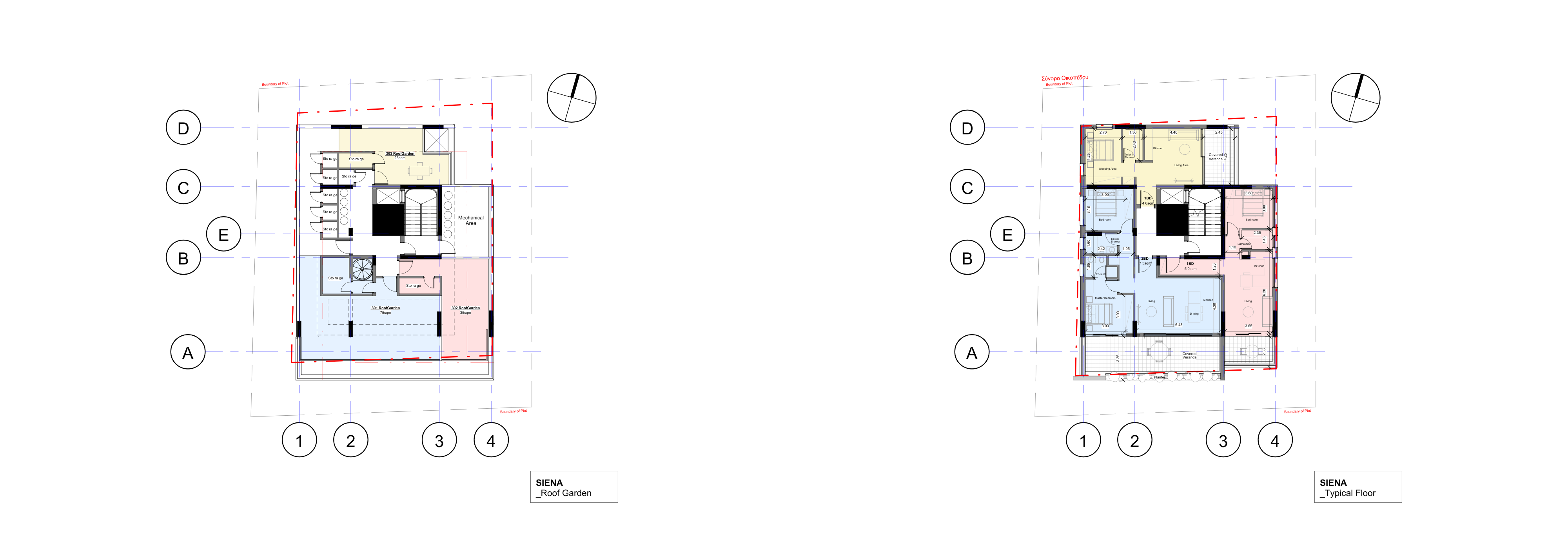 section-lots lot photo